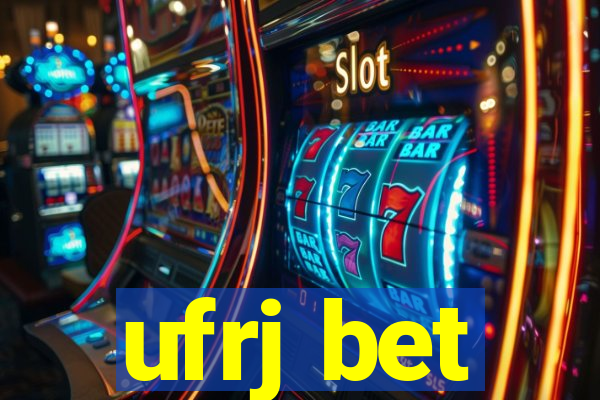 ufrj bet